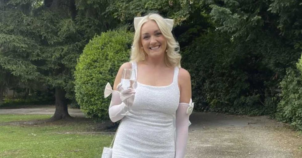 FfionPrice