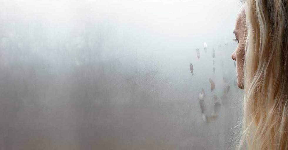 5 People Get Real About Their Freaky Yet True Ghost Stories
