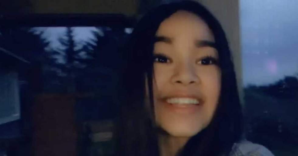 Teen Kills His 16-Year-Old Girlfriend And Her Parents After It Was Discovered That He Was In Her Bed One Morning