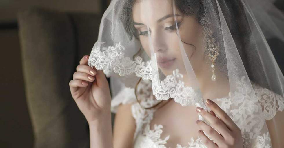 How Much Is Too Much? Her Mother-In-Law And Sister-In-Law Have Completely Upended Her Wedding Day And She's Wondering If Her Feelings Are Valid