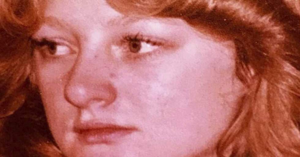 Her Killer Removed Her Clothes And Washed Her Body Before Dumping Her: 41 Years Later She's No Longer The Arroyo Grande Jane Doe