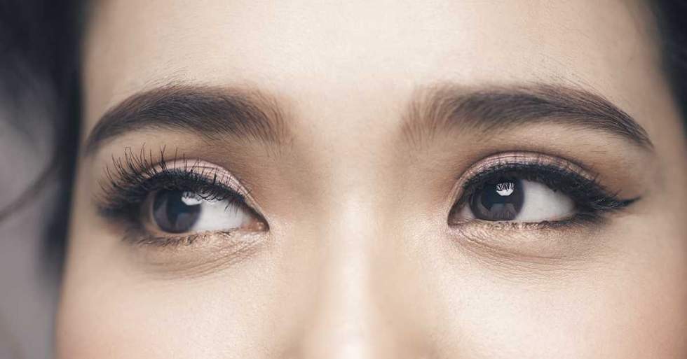 Bionic Eyes May Be A Reality For Us In The Very Near Future After They Were Found To Be Successful In Sheep