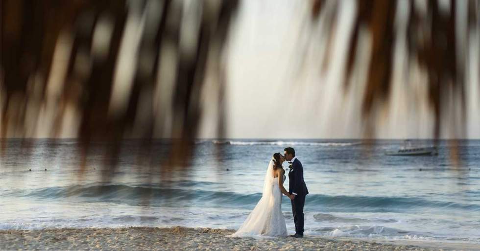 She's Not Sure How To Break It To Her Brother That She Doesn't Want To Attend His Destination Wedding In Mexico
