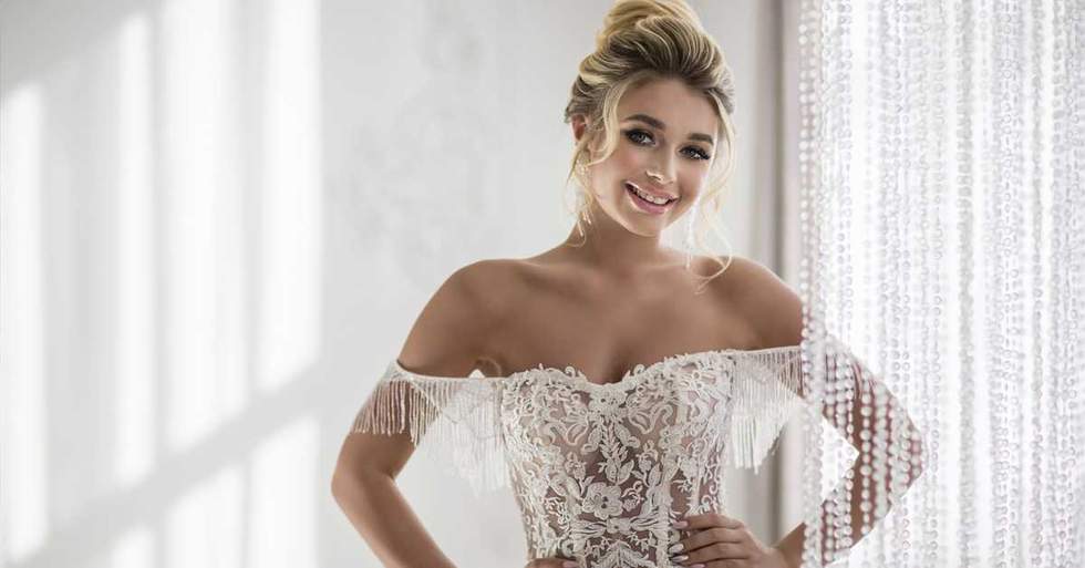 Her Sister Lied About Her Fiancé Sexually Assaulting Her And After The Drama That Went Down She Refused To Invite Her Parents To The Wedding