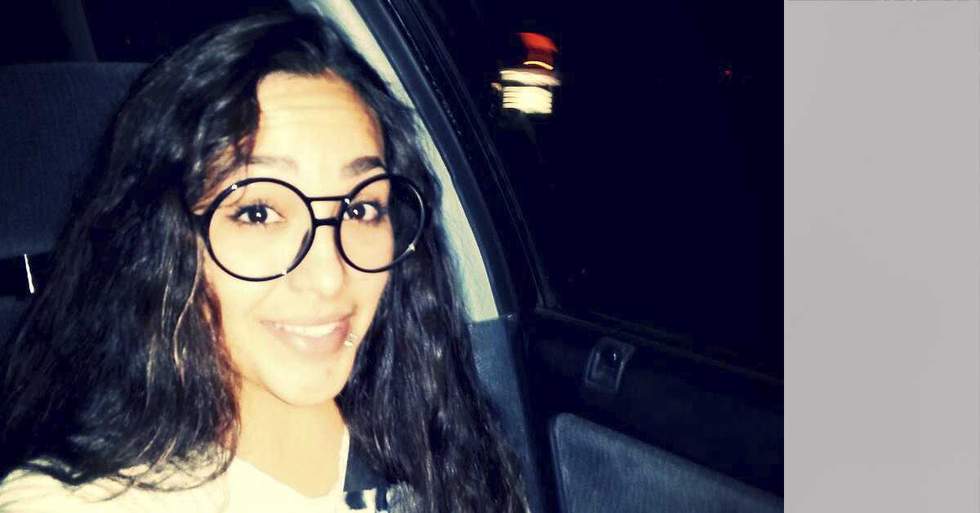 Her Ex-Husband Paid His Cousin To Murder Her, But Instead, Her Sister Was Murdered While Babysitting Her Three Children In Her House