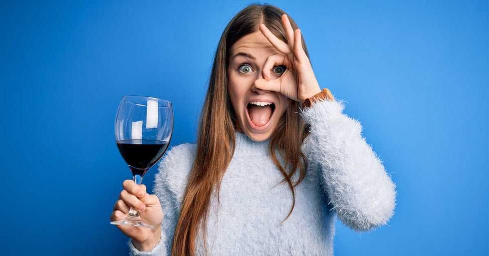 This Scientific Review Found That "Hangover Cures" Don't Actually Work