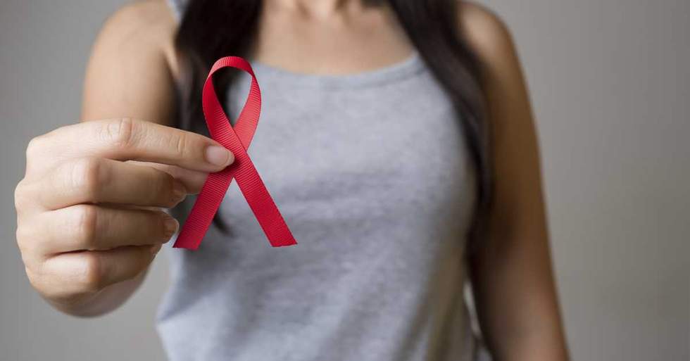 This New Study Aimed To Uncover How An Elite Group Of HIV Patients Are Biologically "Curing" Themselves Of The Virus