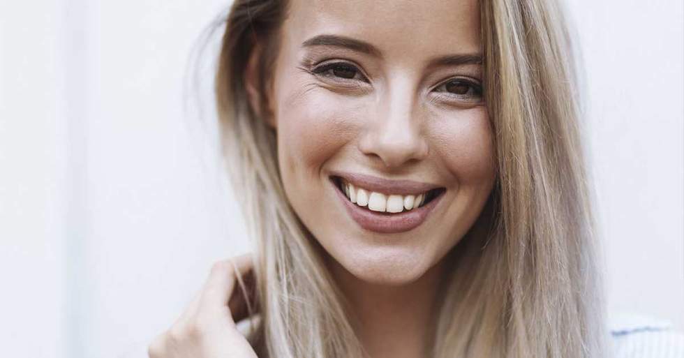 Women Who Struggled With Their Self-Esteem Give Tips On How They Were Finally Able To Find Their Confidence In Their Own Skin