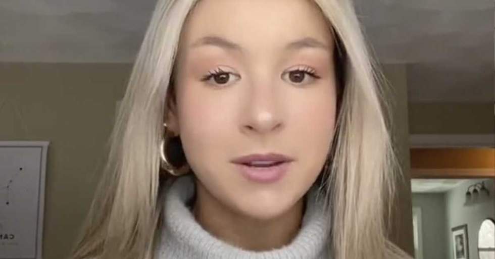 Most People Are Wearing Turtlenecks Wrong And This TikToker Shared Why