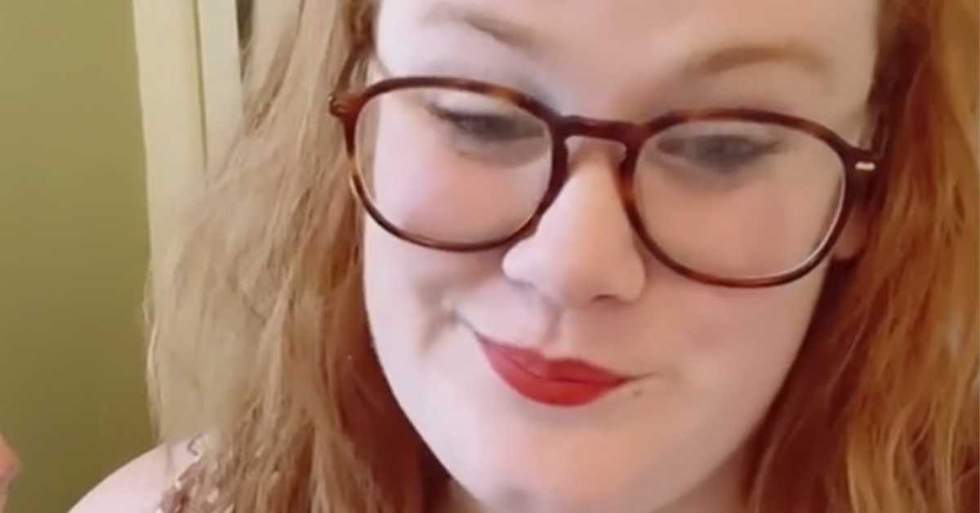 This Travel Blogger Is Talking About All Of The Things That Terrify Plus-Size People When Traveling