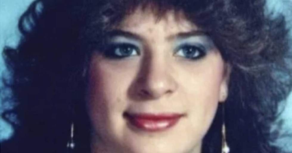 35 Years Ago, This 15-Year-Old Left Home, Holding A Pair Of Purple Sunglasses In One Hand, But She Never Returned: Several Years Later, Her Dad Got A Strange Letter In The Mail Claiming To Know What Happened To Her