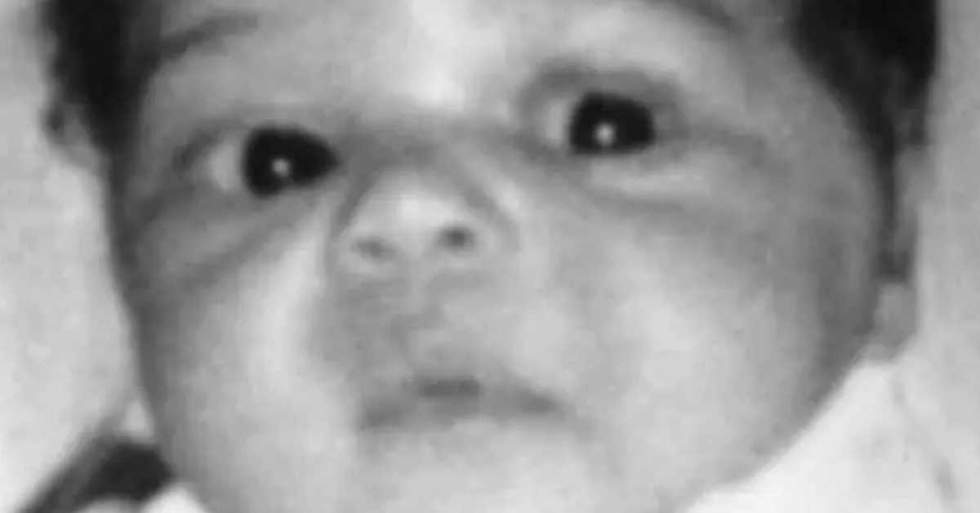 Carlina White Was Abducted From A New York Hospital As An Infant And Solved Her Own Case 23 Years Later