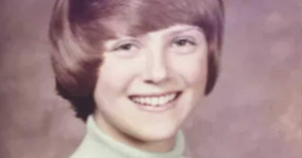 45 Years Ago, This 20-Year-Old Indiana University Student Was Brutally Murdered: Now, Her Family Is Asking The Community For Answers