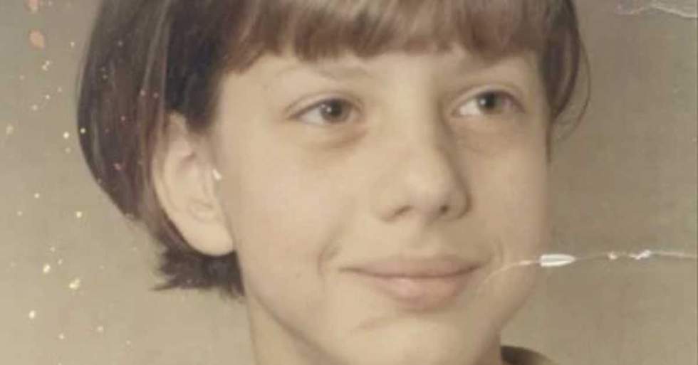 A 16-Year-Old High School Girl Went Missing In 1971 And Is Believed To Be The First Victim Of A Washington Serial Killer