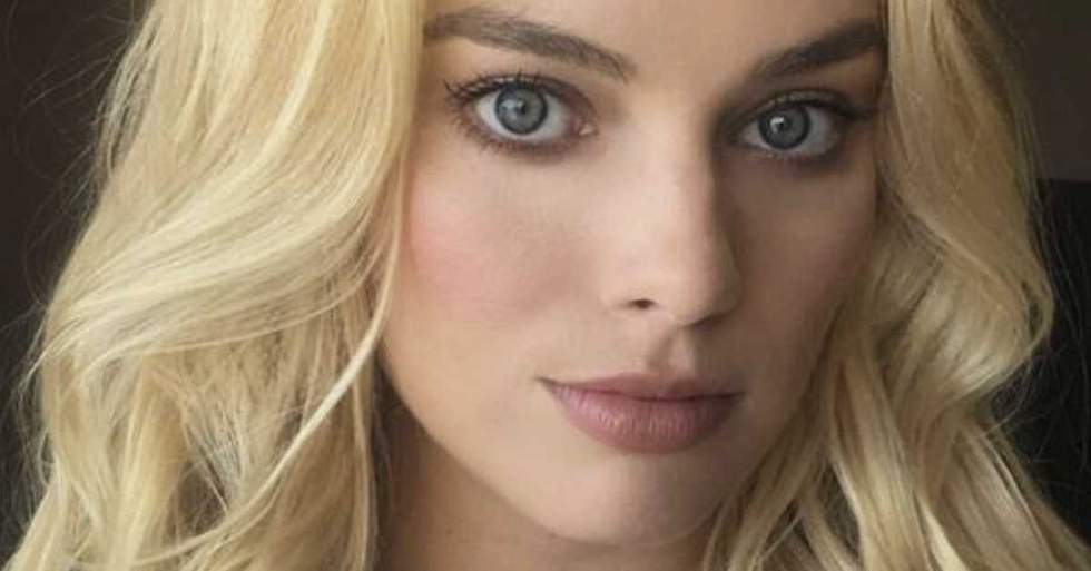 Margot Robbie's Salary For The New Barbie Film Just Made Her The Highest-Paid Actress In Hollywood