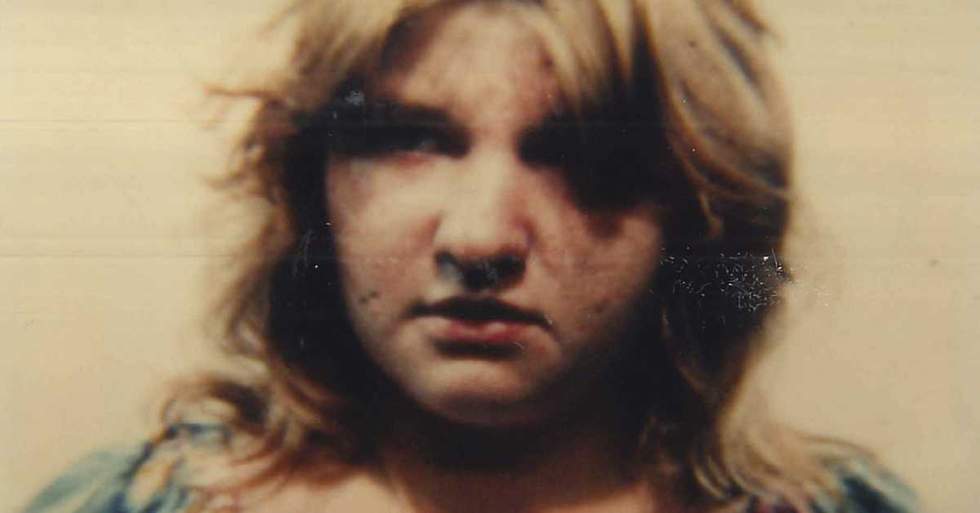 In 1983, This 20-Year-Old Woman Was Found Floating In A River Wearing Just Her Sandals And Earrings, And Her Case Has Remained Cold Ever Since