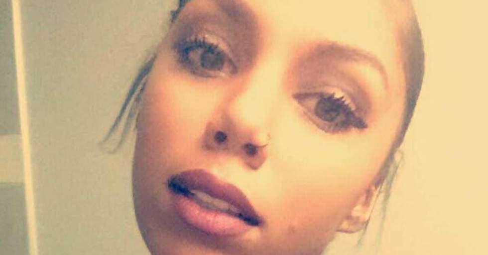 This 23-Year-Old Went Missing In 2017, And When Her Family Went To Her Apartment, They Chillingly Found That The Front Door Had Been Left Open And All The Lights Inside Were On