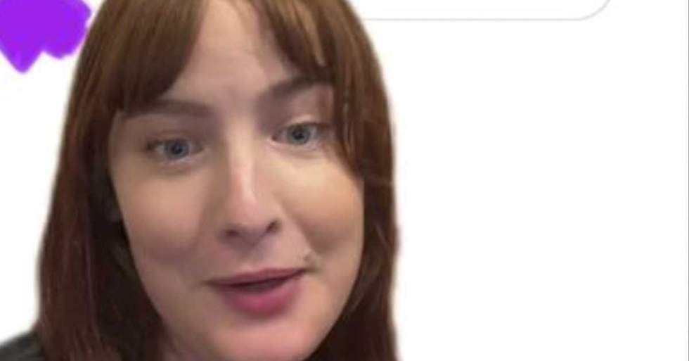 A Guy She Went On A Date With Sent Her An Invoice After The Fact