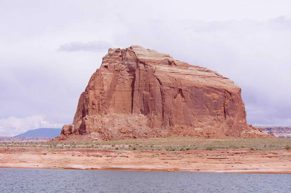 isabela66 - stock.adobe.com -  illustrative purposes only