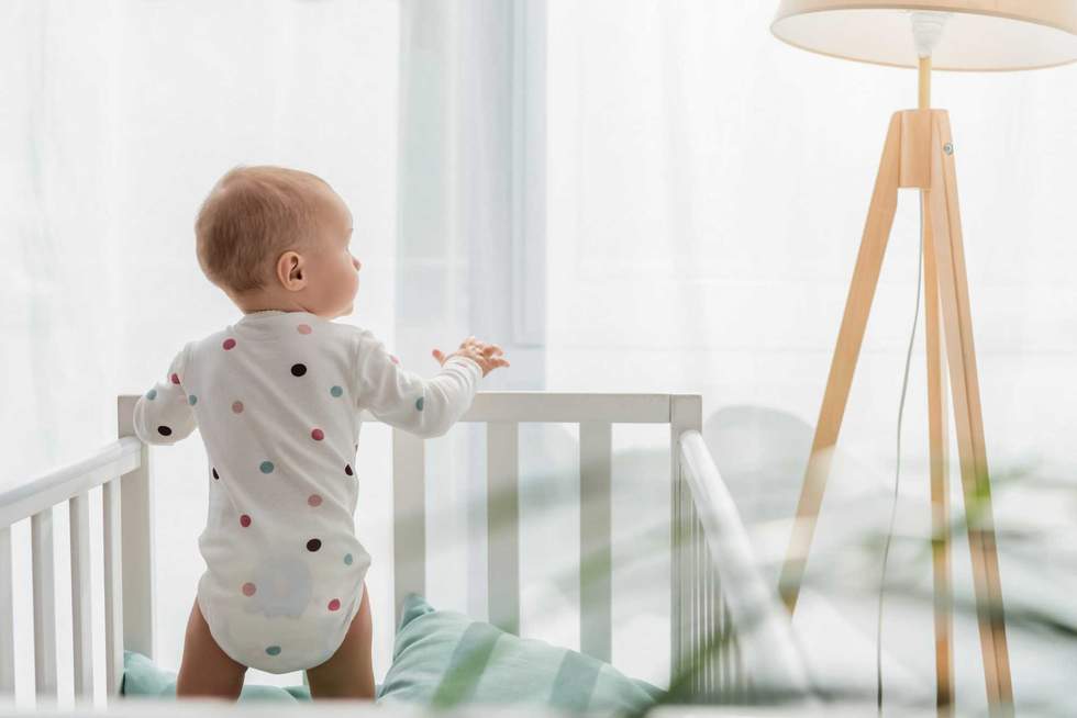 LIGHTFIELD STUDIOS - stock.adobe.com - illustrative purposes only, not the actual child