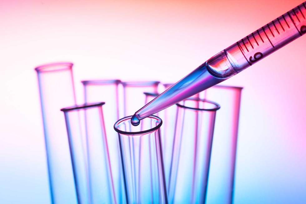 luchschenF - stock.adobe.com - illustrative purposes only