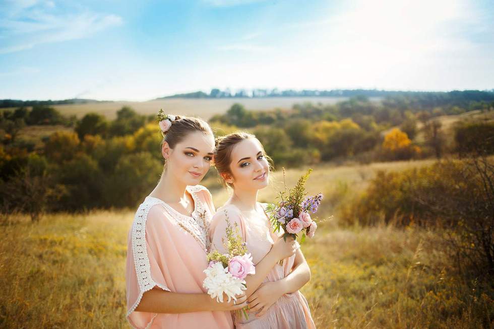 Parfenova - stock.adobe.com- illustrative purposes only, not the actual people