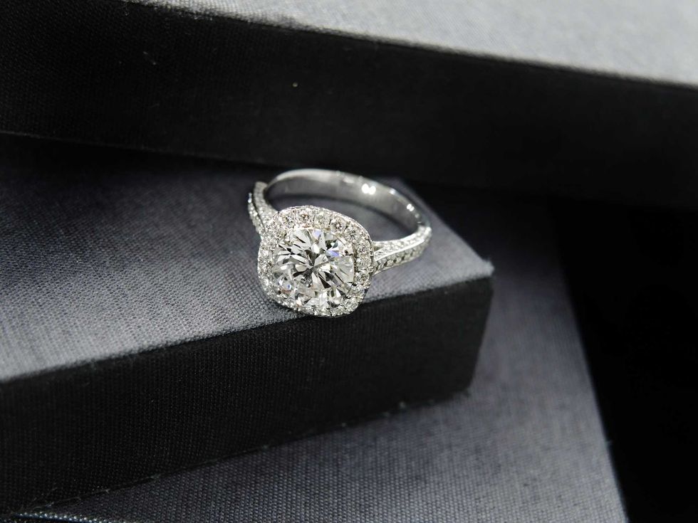 ring cc