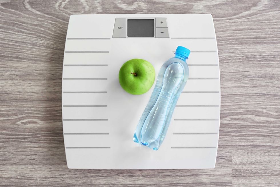 scale cc
