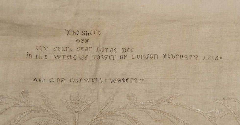 sheet