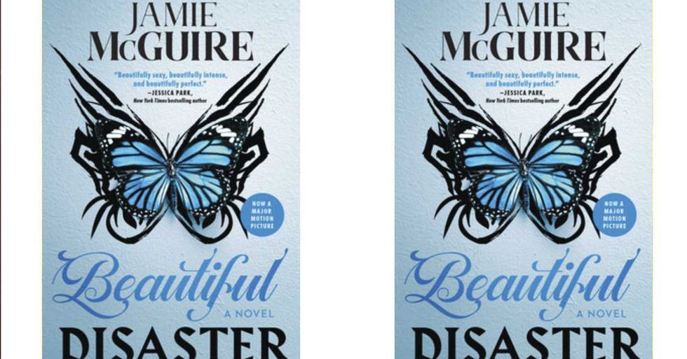 Simon & Schuster