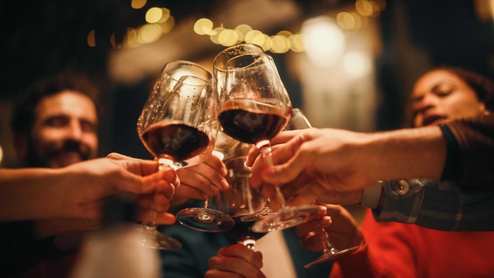 wine 1