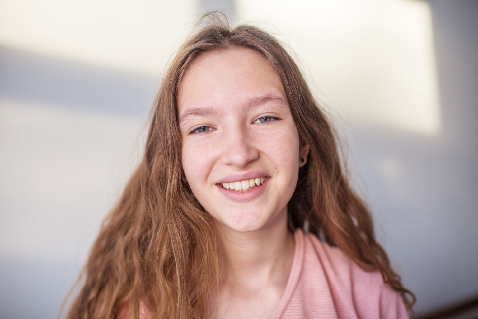 this-15-year-old-girl-s-dad-is-taking-his-girlfriend-and-his-girlfriend