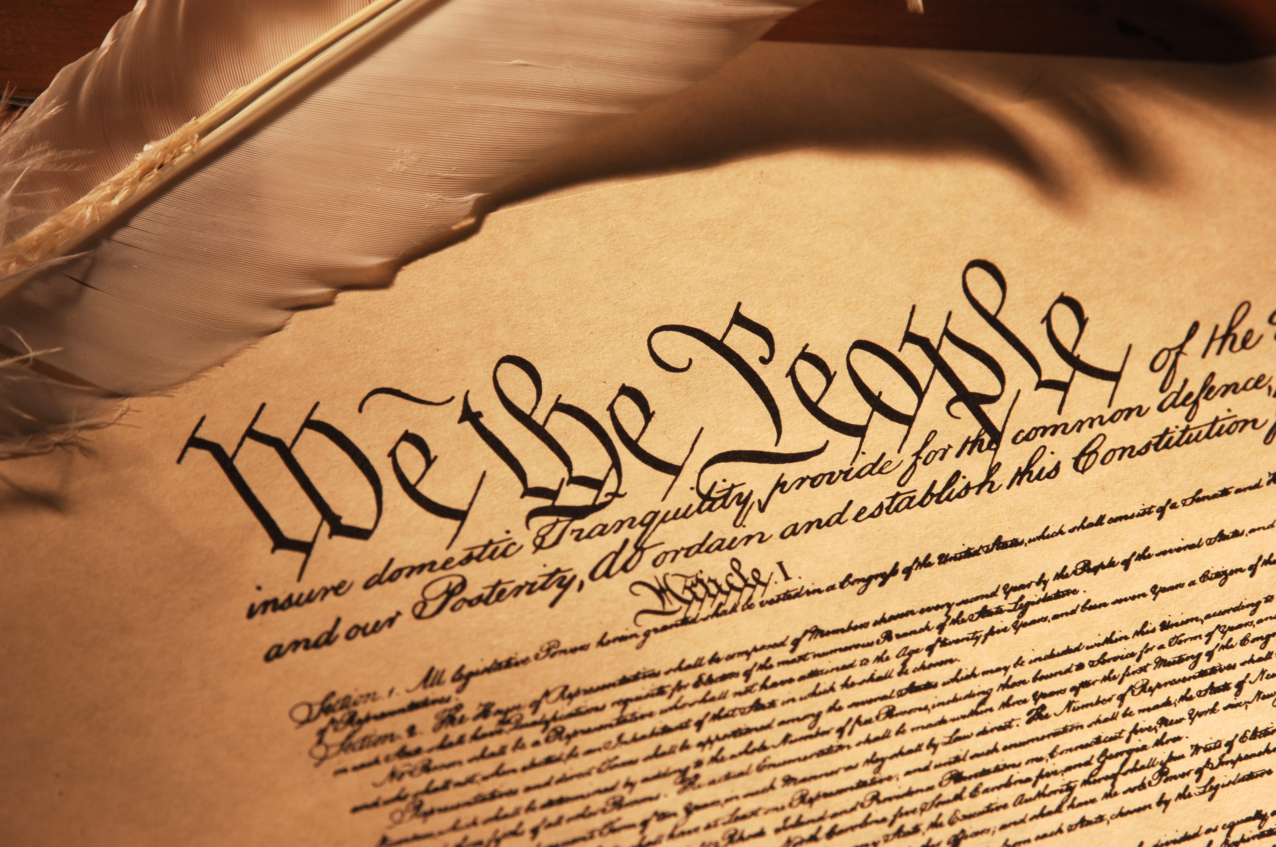 Конституция 1787 текст. 1787 The Constitution of the United States. Конституция США. Первая Конституция США. Первая Конституция США 1787.