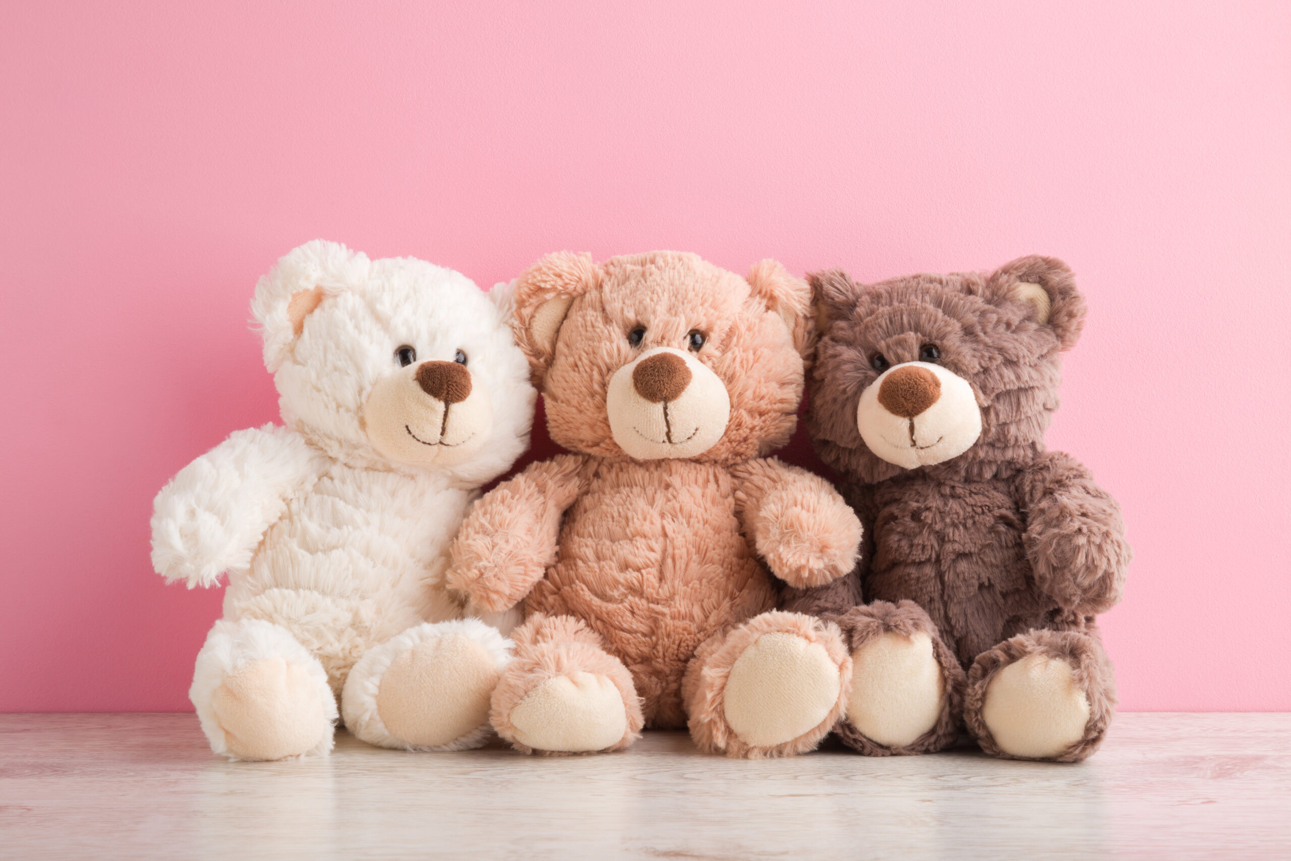 Presidential teddy cheap bears