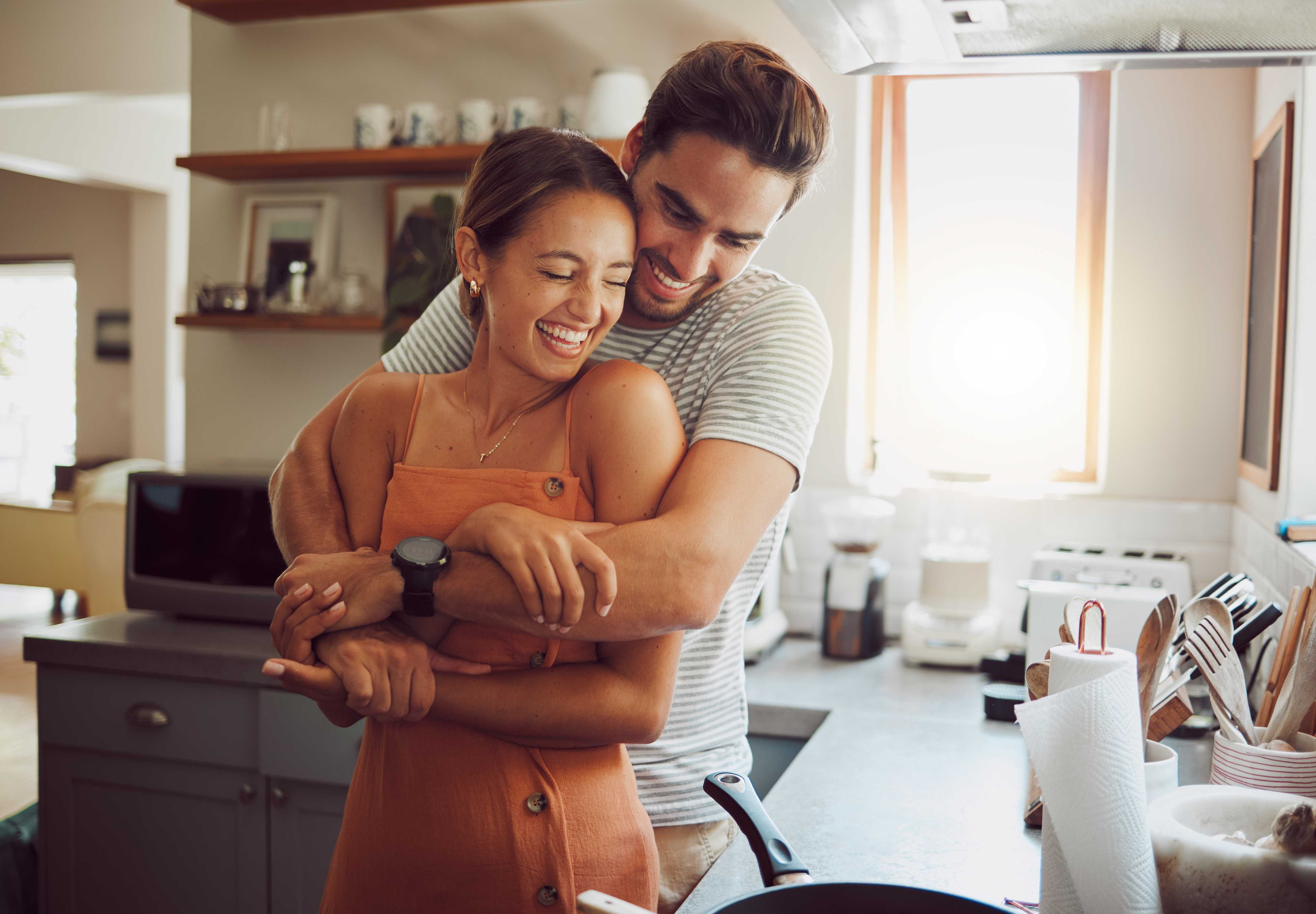 We're Always Sold The Idea That Love Should Be Easy, But It Takes Work, And These 5 Truths Can Be Pretty Difficult To Come To Terms With In Your Relationship – Chip Chick - Vimarsana News