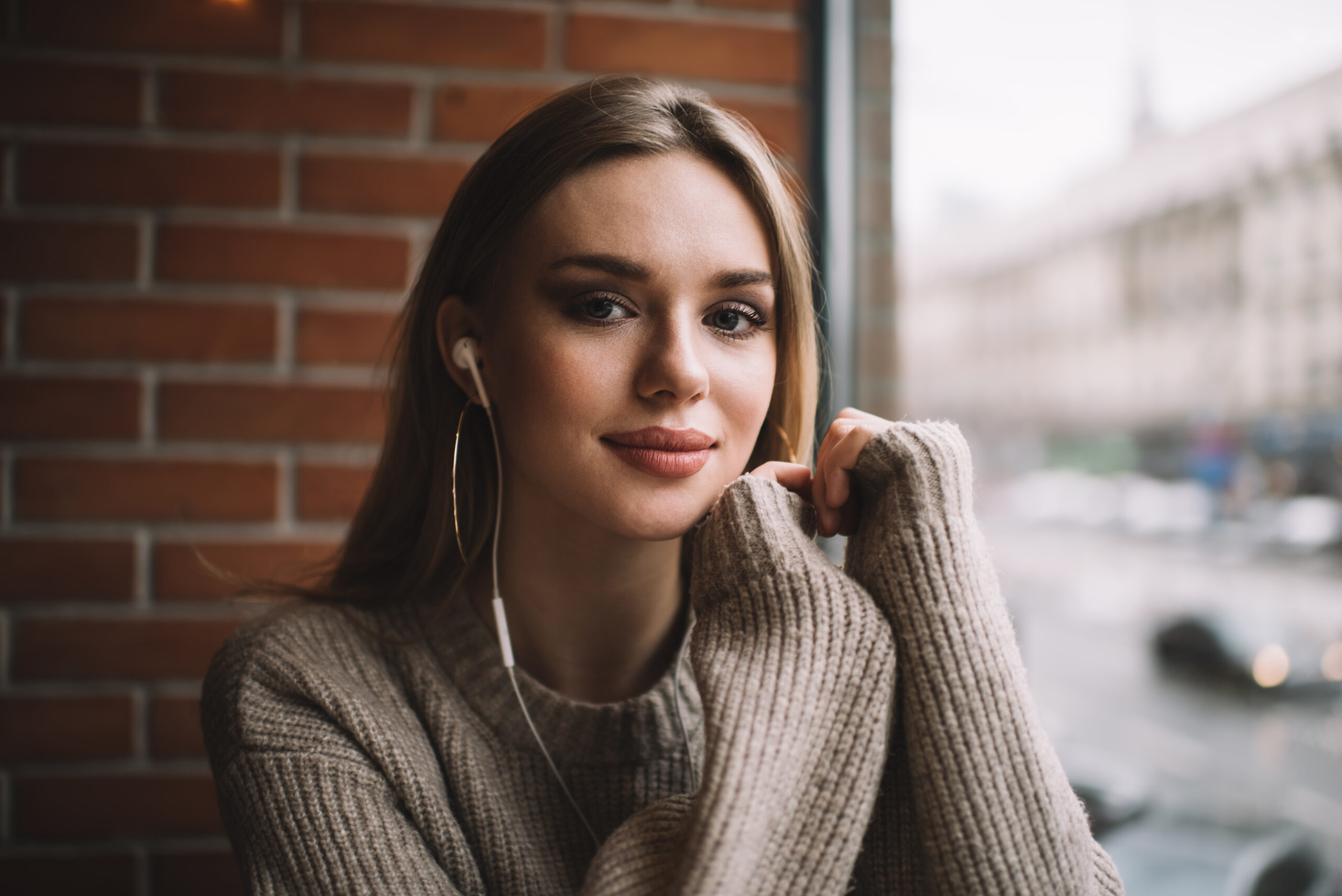 Celia Lora Onlyfans: Confronting Body Image Issues - pe2baxz