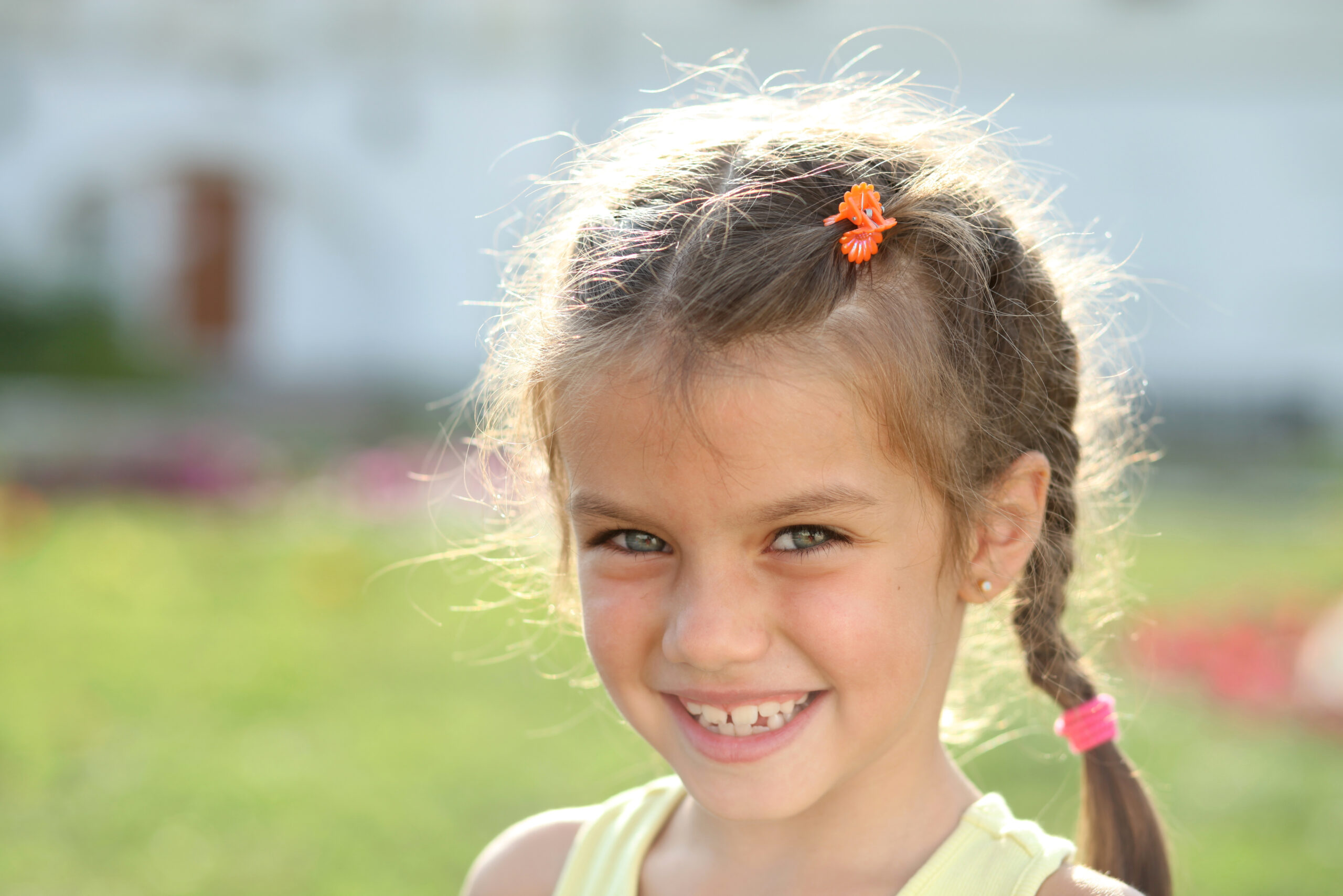 How To Raise Your Child To Have An Adventurous Spirit And Instill The how-to-raise-your-child-to-have-an-adventurous-spirit-and-instill-the