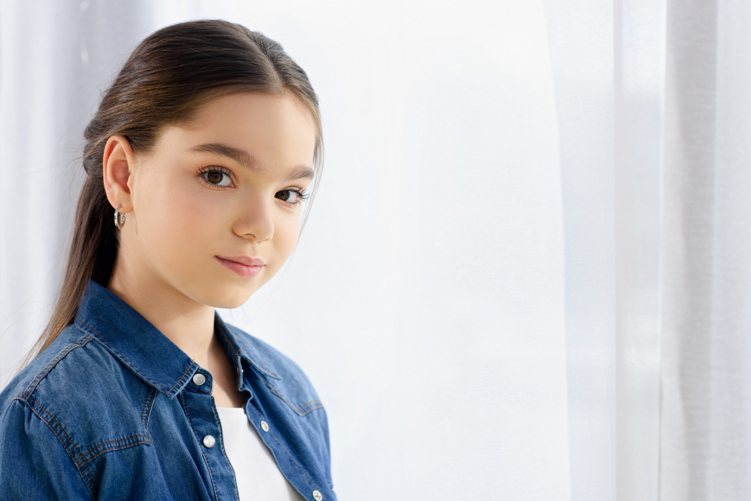 Paige Niemann: Taking Charge Of Her Life