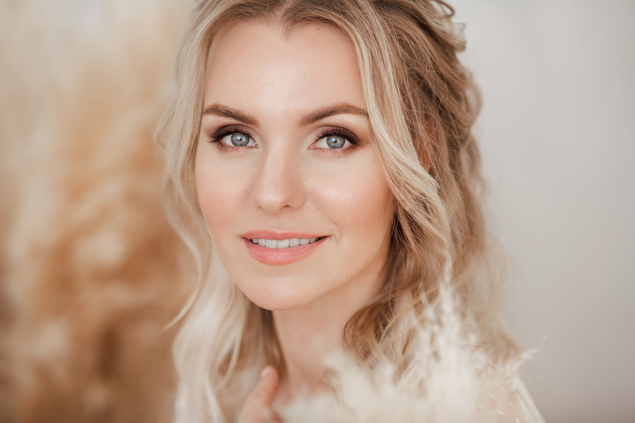 Living With Pku:  Celebrities Open Up About Their Challenges - hr7o175