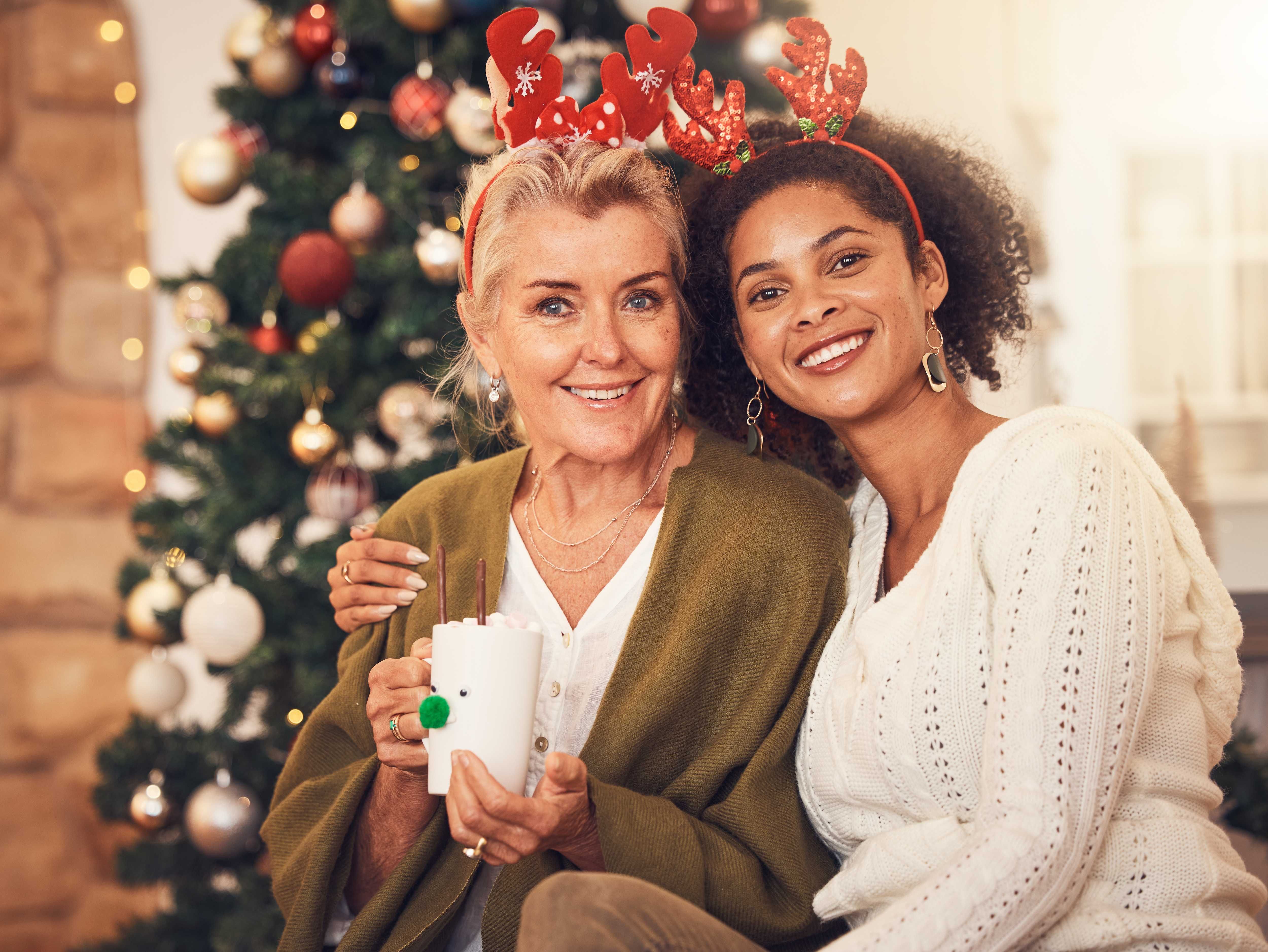 Plan Now, Party Later: Here's How To Get A Head-Start On Holiday Budgeting – Chip Chick - Vimarsana News