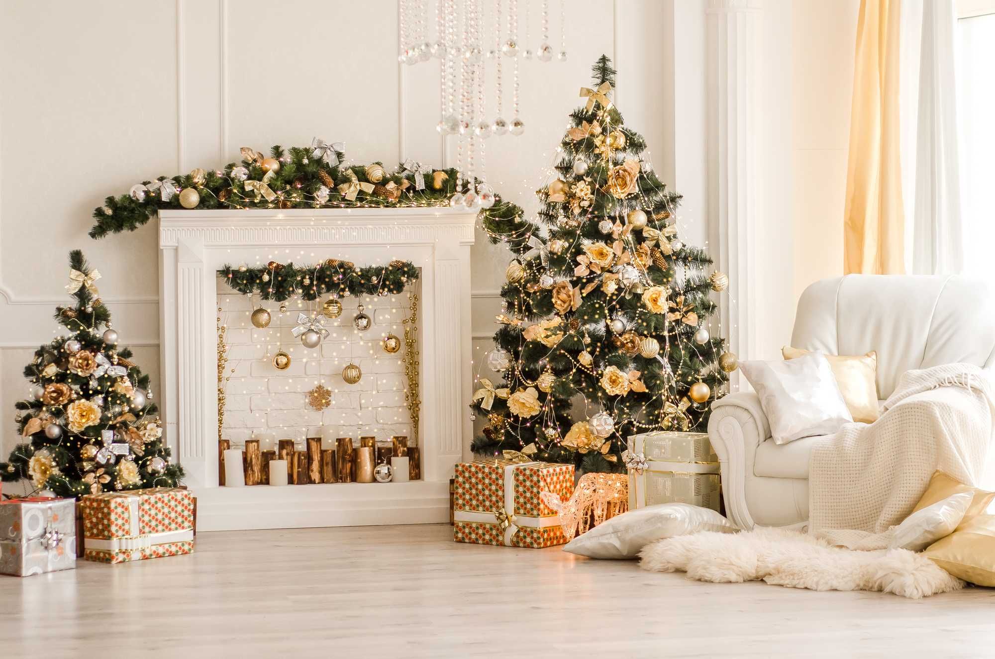 He's Upset That His In-Laws Asked Him To "Tone Down" His Gift-Giving This Christmas, But His In-Laws Just Feel Guilty That They Aren't Able To Buy His Fiancée And Her Siblings More Gifts And Don't Want It Rubbed In Their Faces – Chip Chick - Vimarsana News