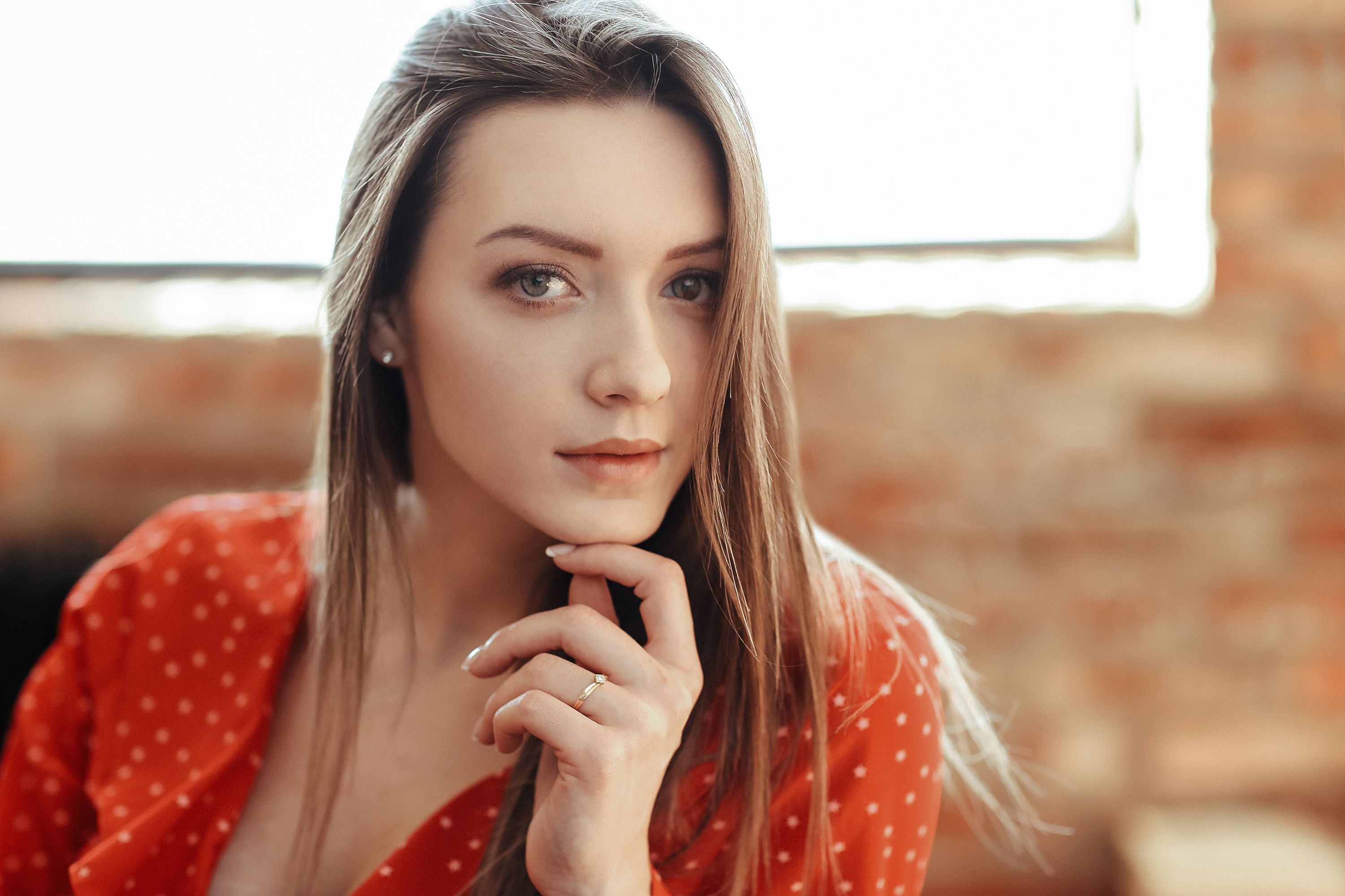 She Recently Lost Her Mom In A Tragic Car Accident, But Now The Family 