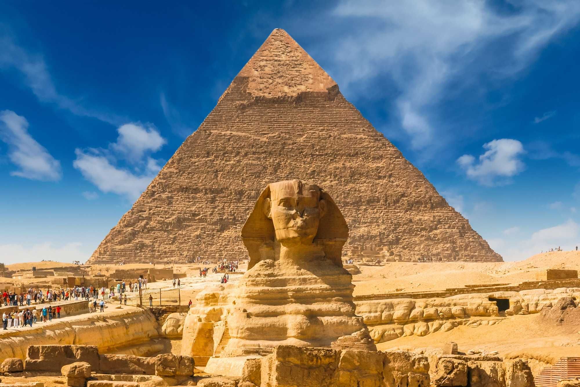 Archaeologists In Egypt Recently Uncovered Various Tombs Containing Dozens Of Mummies, Two Of Which Had Been Outfitted With Golden Tongues - Vimarsana News