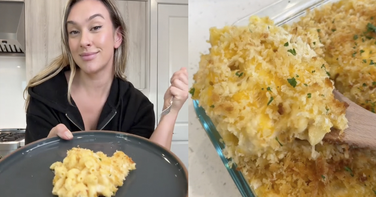 Thanksgiving feast cooking games