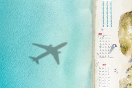 Avoid common travel mistakes and save money
