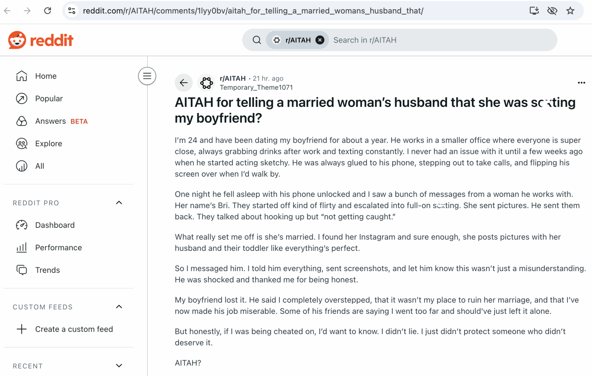 her-boyfriend-freaked-out-on-her-after-she-told-his-coworker-s-husband