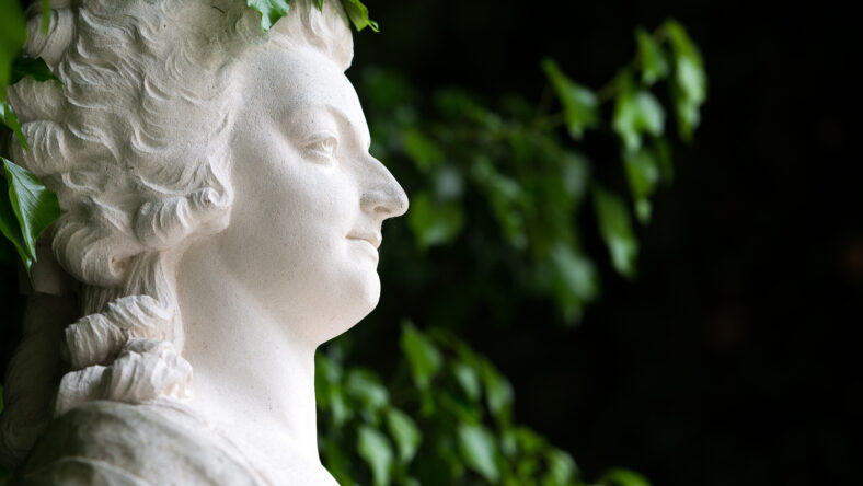 Marie Antoinette