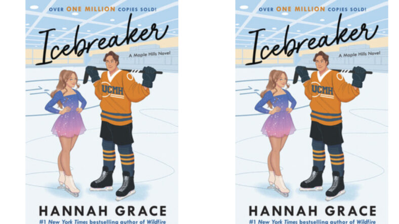 Simon & Schuster