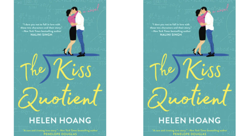 Penguin Random House