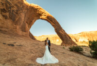 Asian/Vietnamese Bride with her Caucasian Groom. Wedding/Engagement
